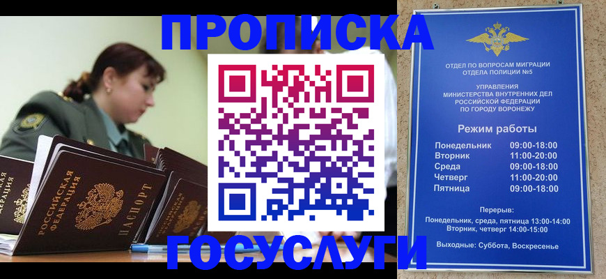 миграционный учет в Новгородской области