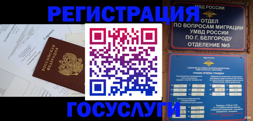 временная прописка в Новгородской области